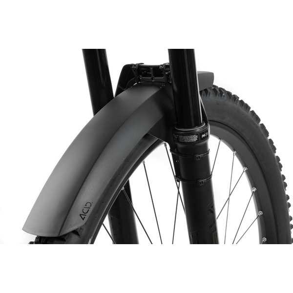 ACID Mudguard VANE PRO 27,5-29 CLICK rear connection
