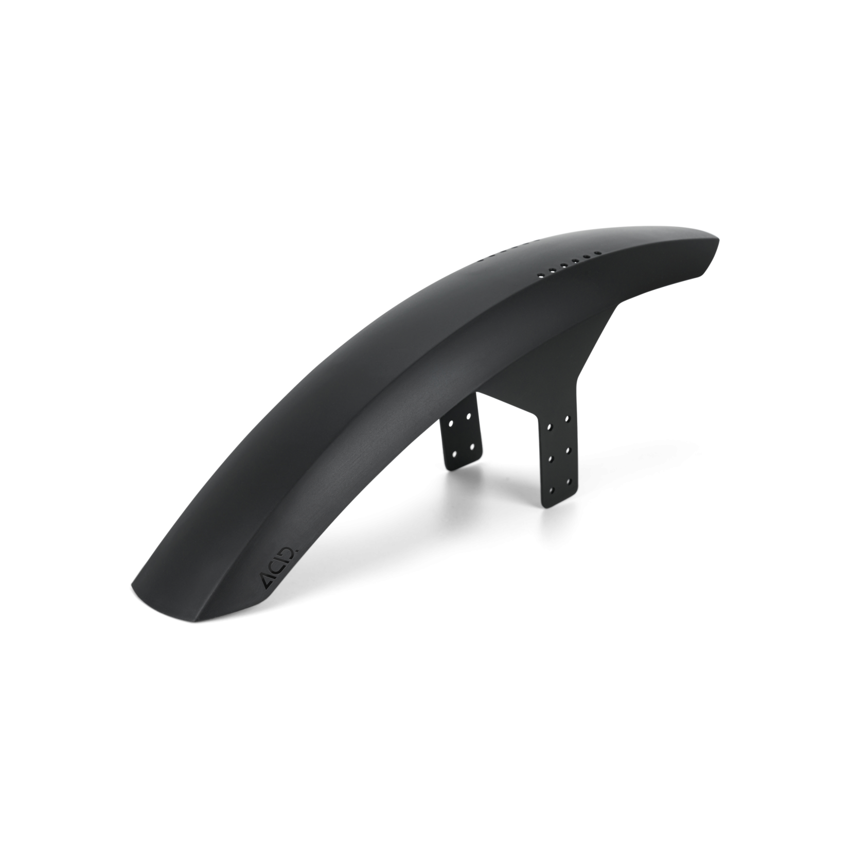 Acid Acid Mudguard Mud Blocker Front