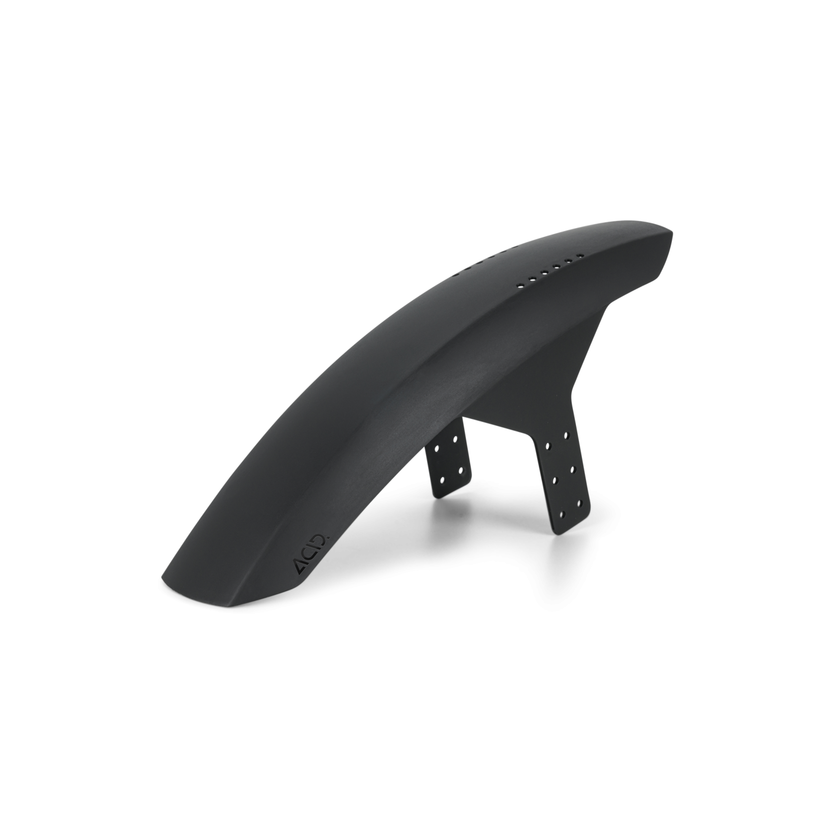 Acid Acid Mudguard Mud Blocker Front