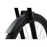 Acid Acid Mudguard Mud Shield Front