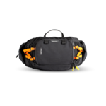 Cube Cube Vertex 3  Hip Bag