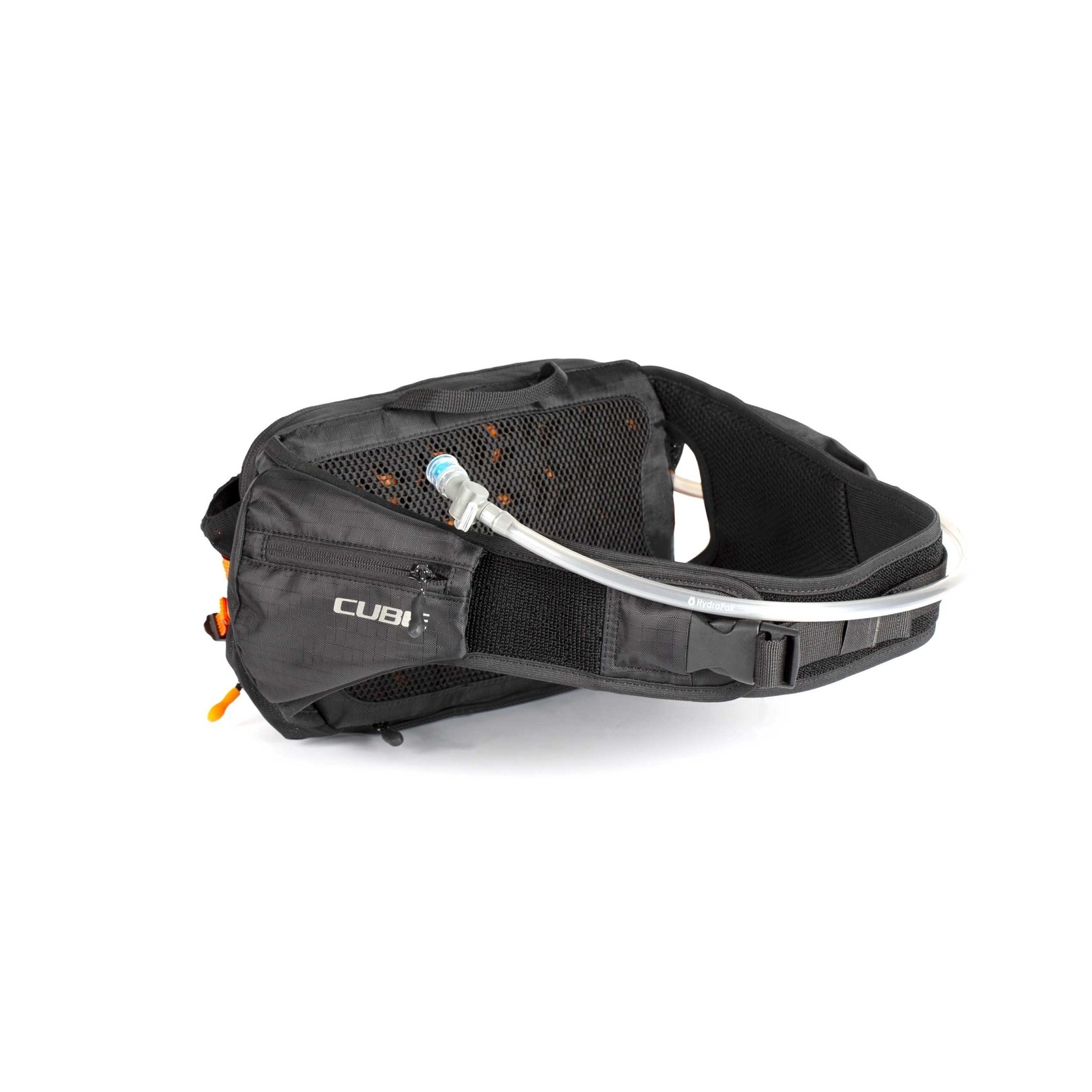 Cube Cube Vertex 3  Hip Bag