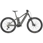 Scott Scott Ransom E-Ride 920 (UPGRADED) MY24
