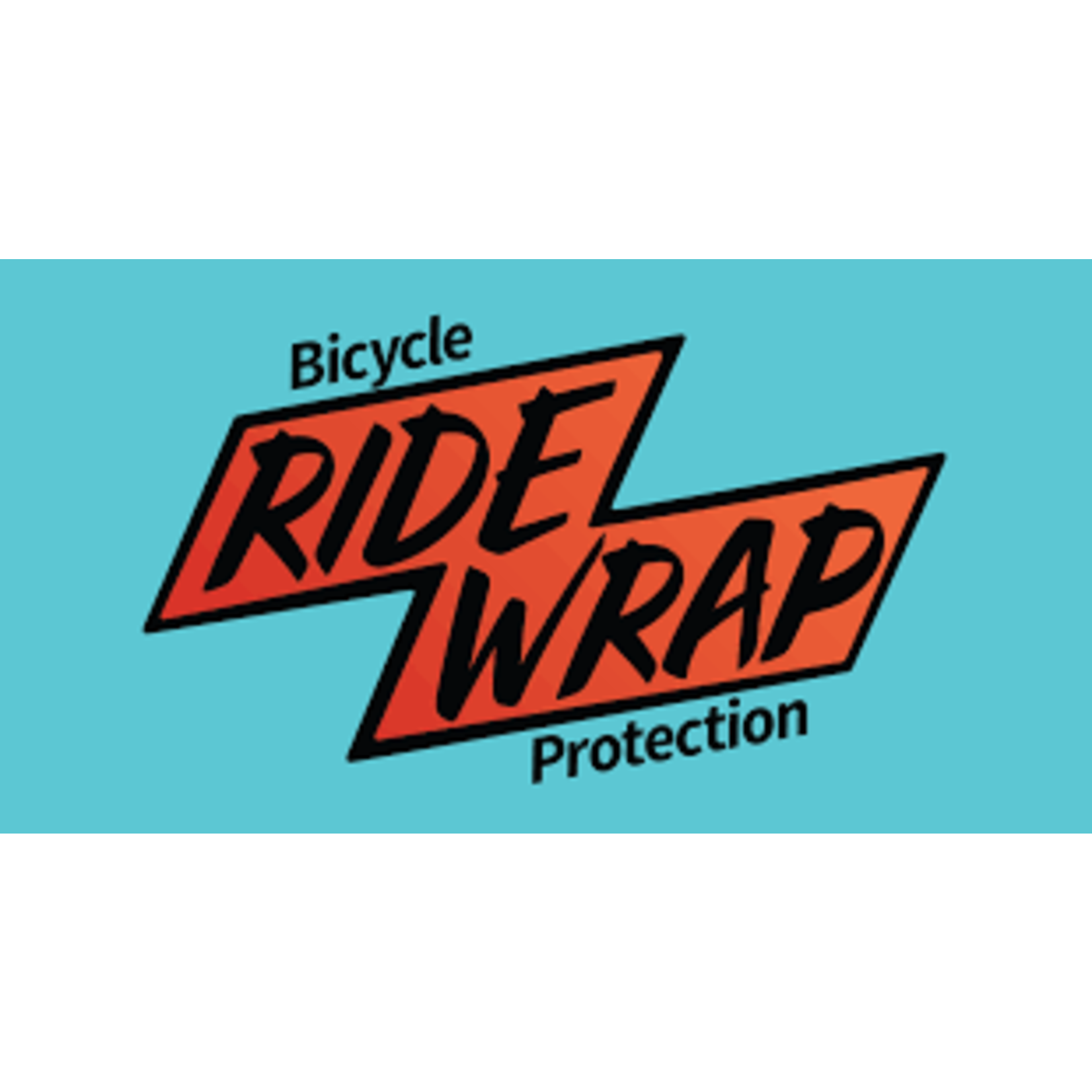 Ridewrap Ridewrap Frame Protection Kit