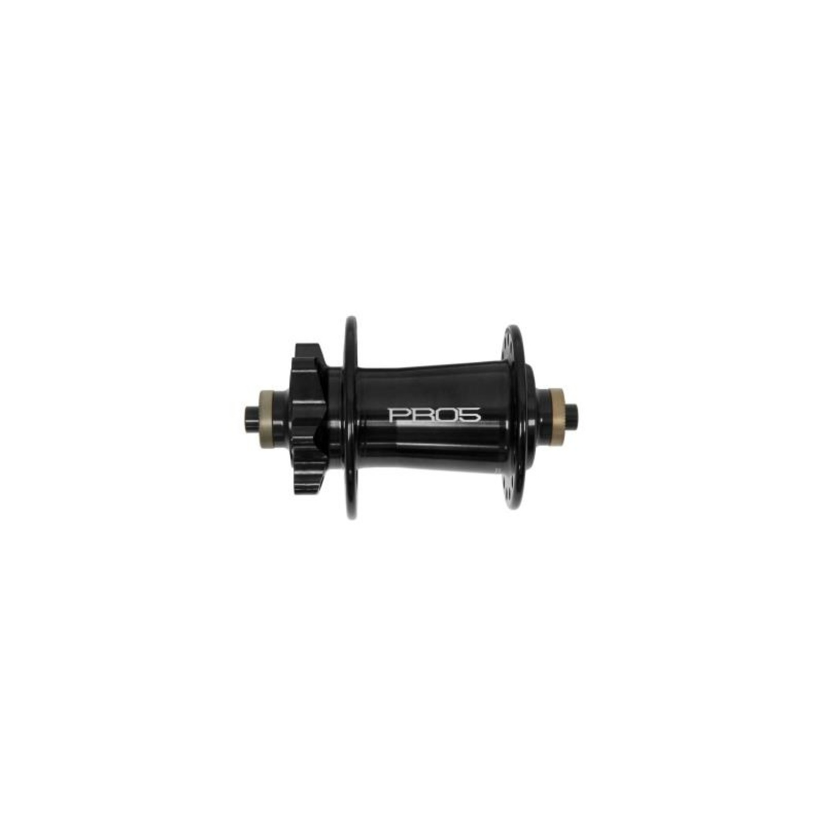 Hope Hope Pro5 Front Hub 6 Bolt 32h