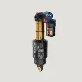 FOX Float X2 Factory 2Pos-Adjust Shock 2022/23 - Greenrig Cycles FOX Float X2 Factory 2Pos-Adjust Shock 2022/23 - Greenrig Cycles