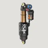 FOX Float X2 Factory Shock 2022/23 - Greenrig Cycles