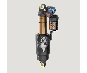 FOX Float X2 Factory Shock 2022/23 - Greenrig Cycles