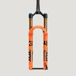 Fox FOX 34 Float Factory GRIP2 Tapered Fork 2022/23