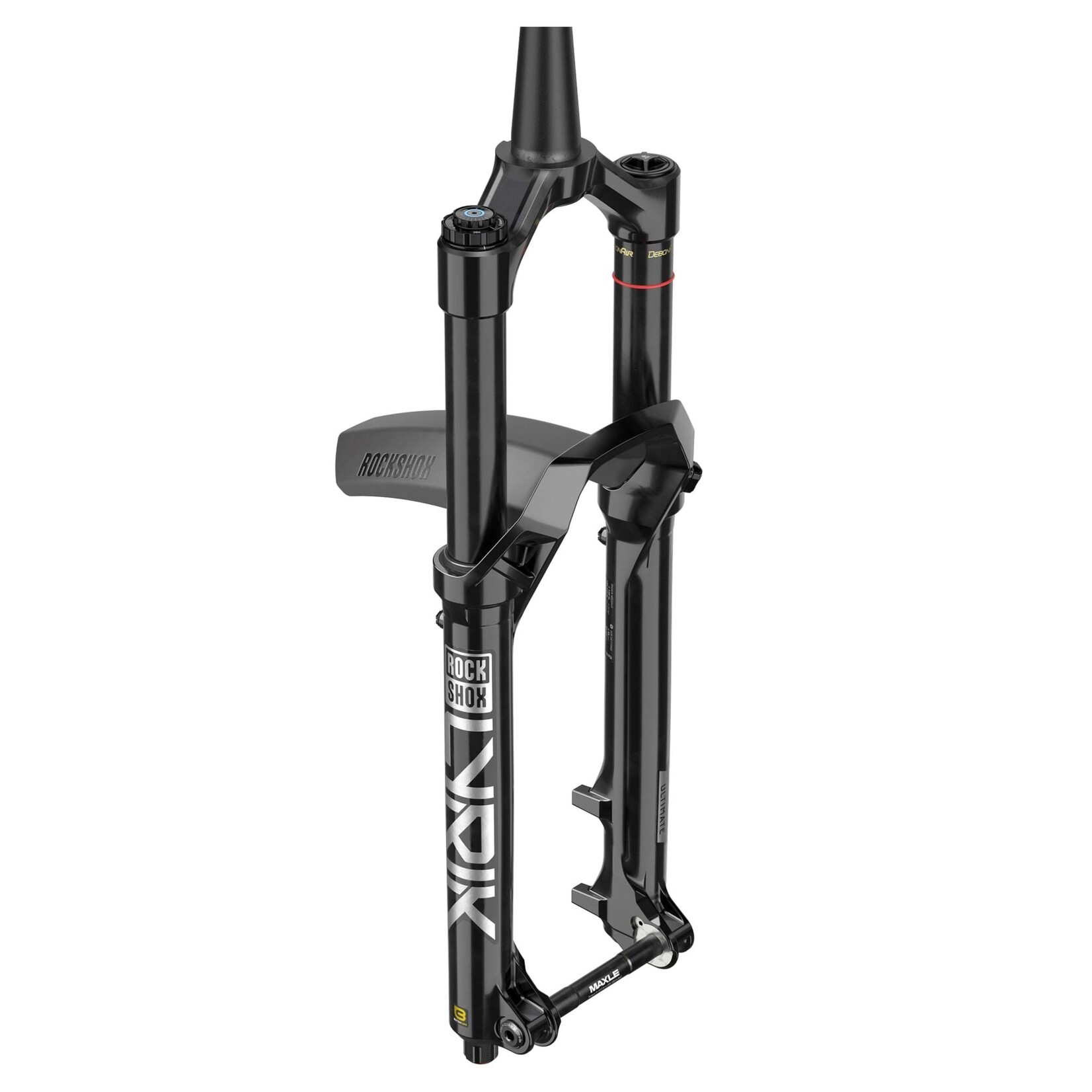 Rockshox Rockshox Lyrik Ultimate MY23