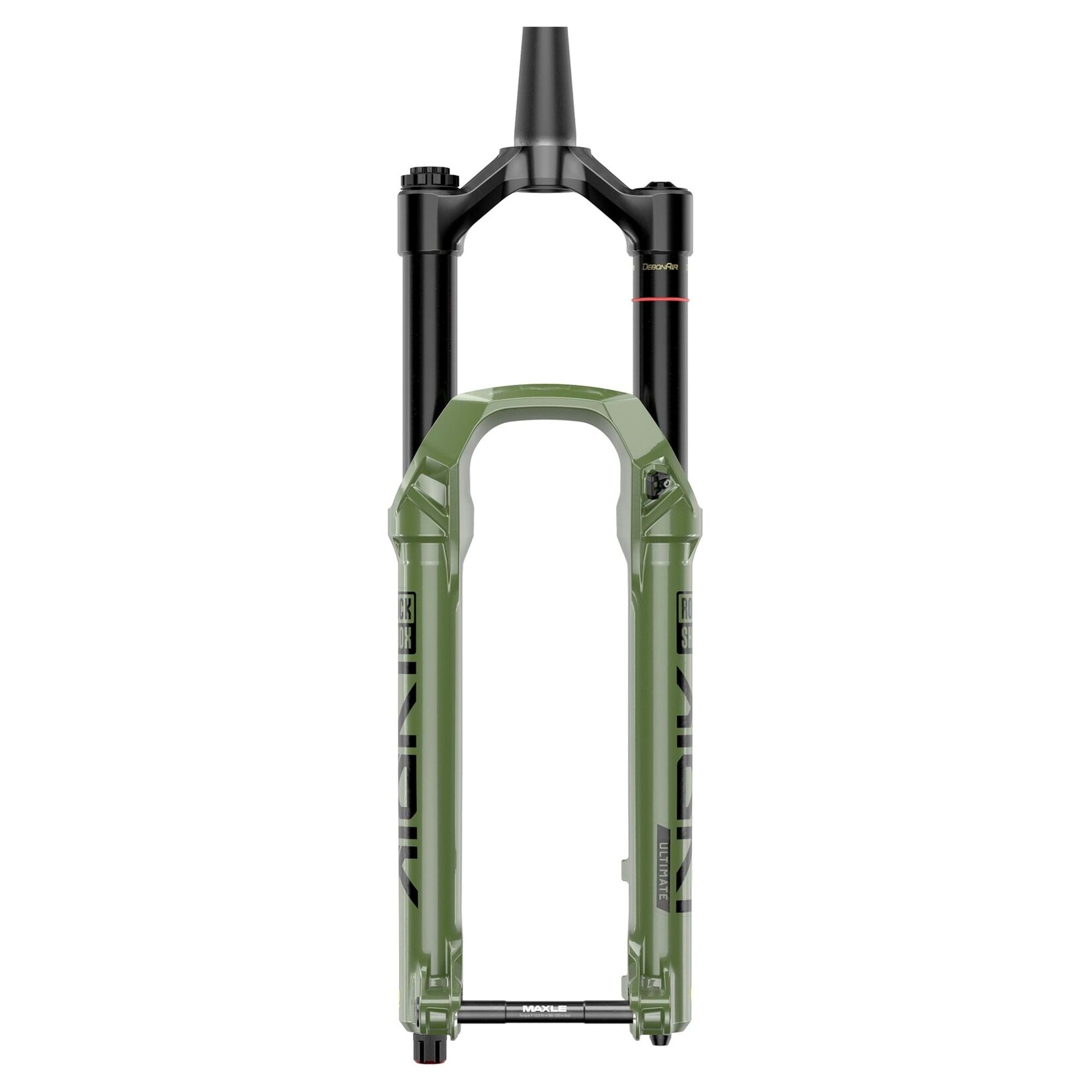 Rockshox Rockshox Lyrik Ultimate MY23