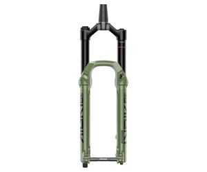 rockshox-rockshox-lyrik-