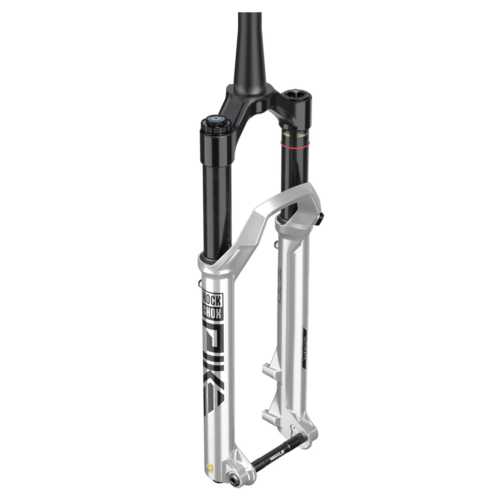 Rockshox Rockshox Pike Ultimate MY23