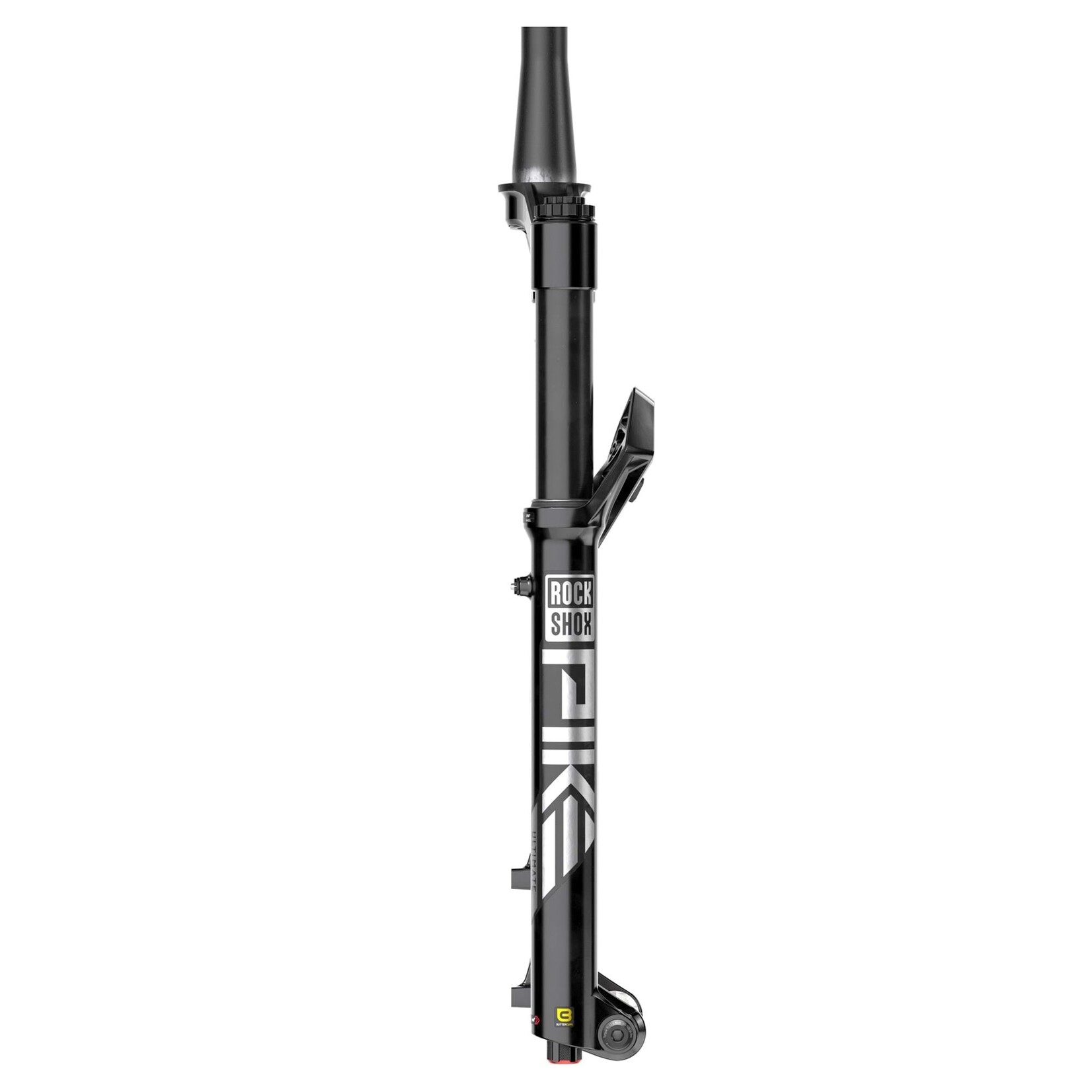 Rockshox Rockshox Pike Ultimate MY23