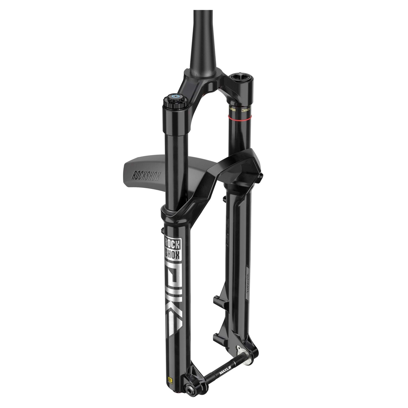 Rockshox Rockshox Pike Ultimate MY23