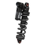 Rockshox Rockshox Super Deluxe Ultimate Coil RC2