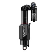 ROCKSHOX VIVID ULTIMATE RC2T - STANDARD TRUNNION - C1 - Greenrig