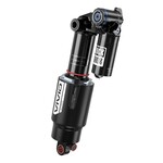 Rockshox ROCKSHOX  VIVID ULTIMATE RC2T - STANDARD STANDARD - C1