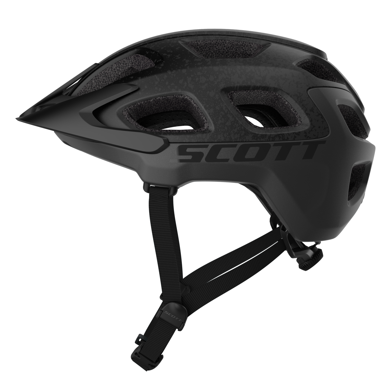 Scott Scott Vivo Plus (CE) Helmet