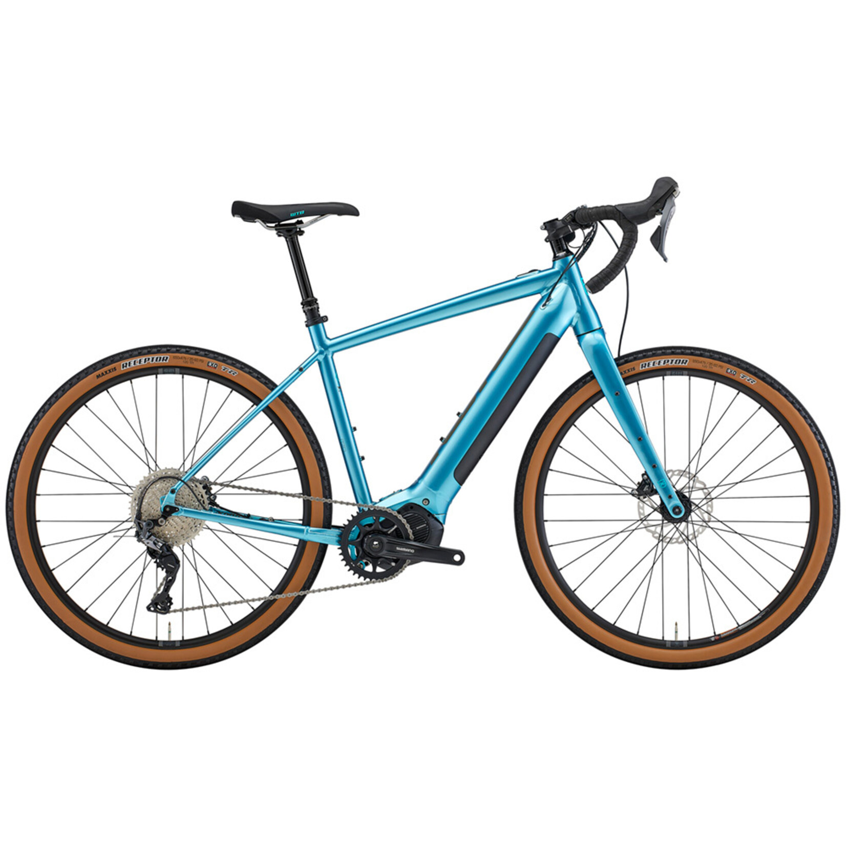 Kona Kona Libre EL 2023