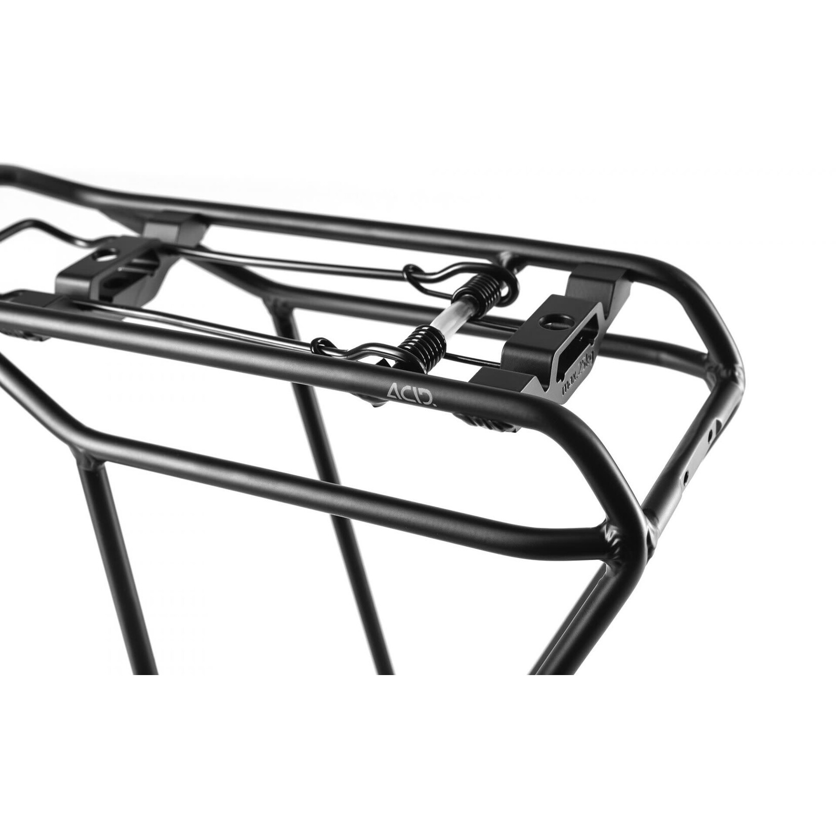 Acid Cube Acid Rear Carrier SIC 29" RILINK BLACK