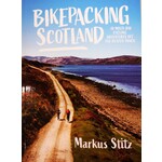 Bike Packing Scotland - Markus Stitz