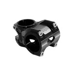 Hope Hope AM/ Freeride Stem 35mm Black 31.8