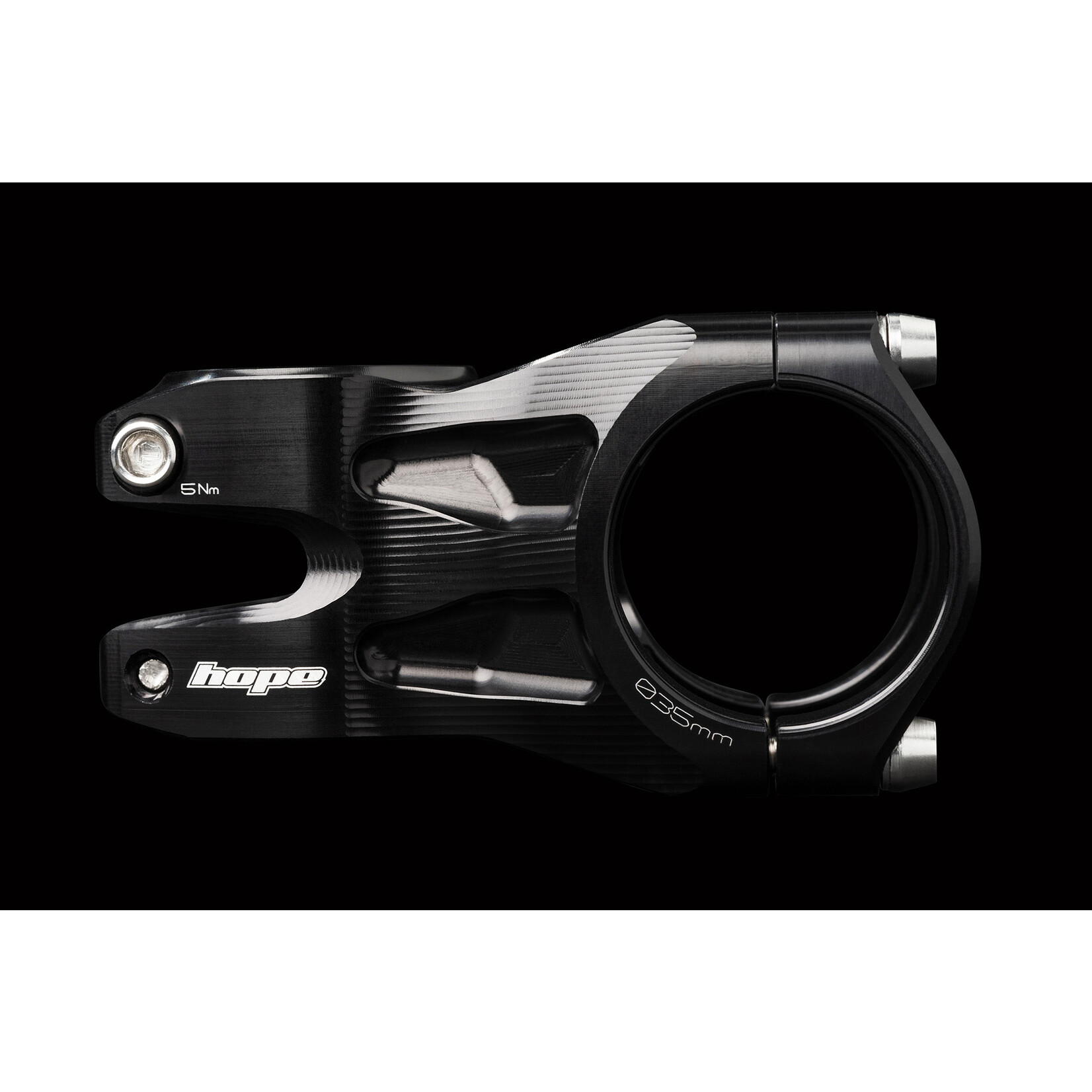 Hope *NEW* Hope TR Stem