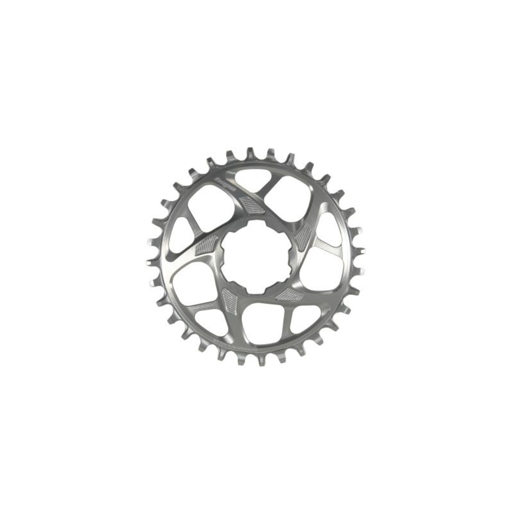 Hope Hope R22 Spiderless Chainring