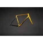 Time Time Alpe D'Huez Disc Frameset