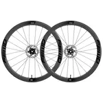 FFWD FFWD Tyro 2 Carbon Clincher Wheelset