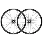 FFWD FFWD Drift Carbon Clincher Wheelset