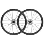 FFWD FFWD RYOT44 Carbon Clincher Wheelset