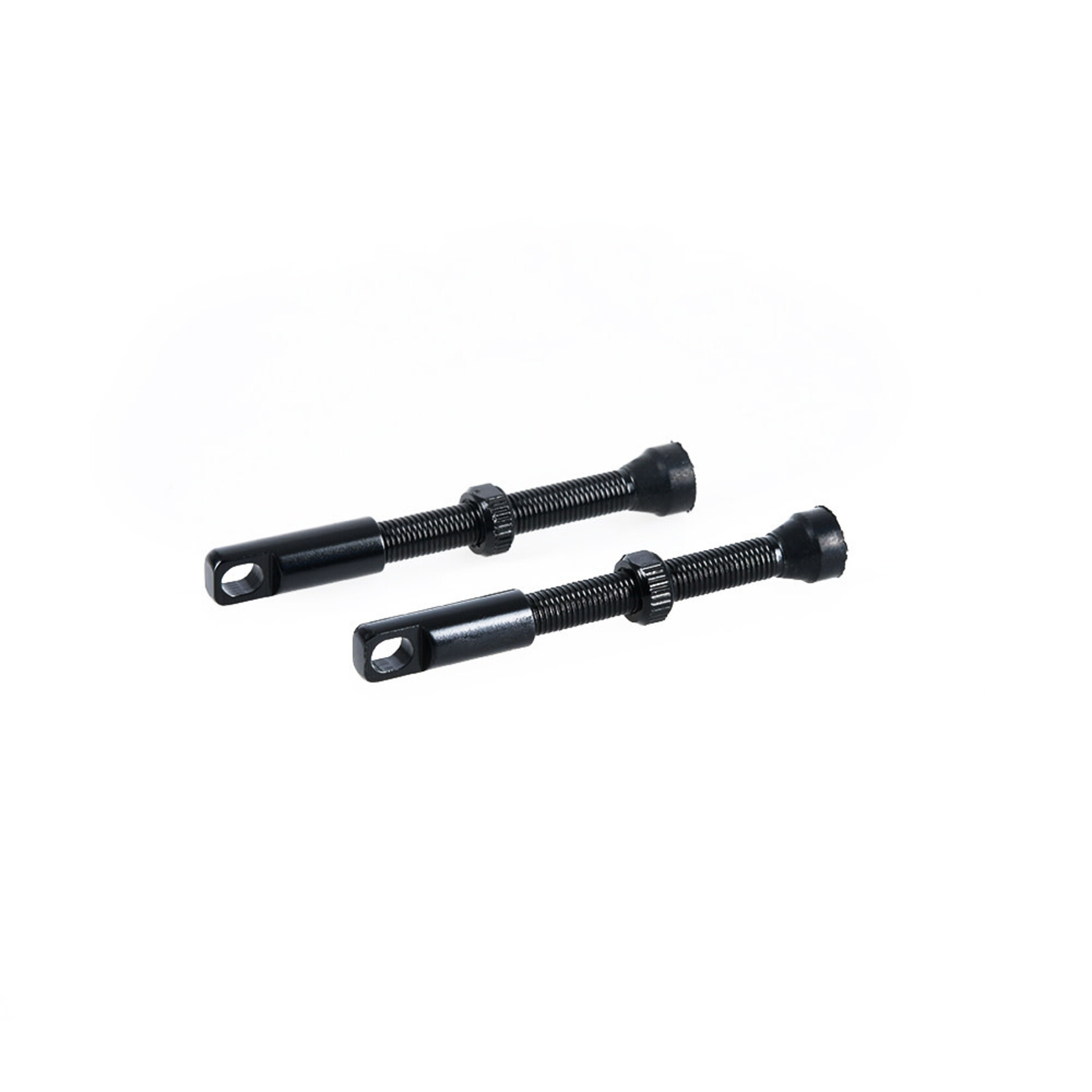 Oxford Oxford Tubeless Valve (Pair)