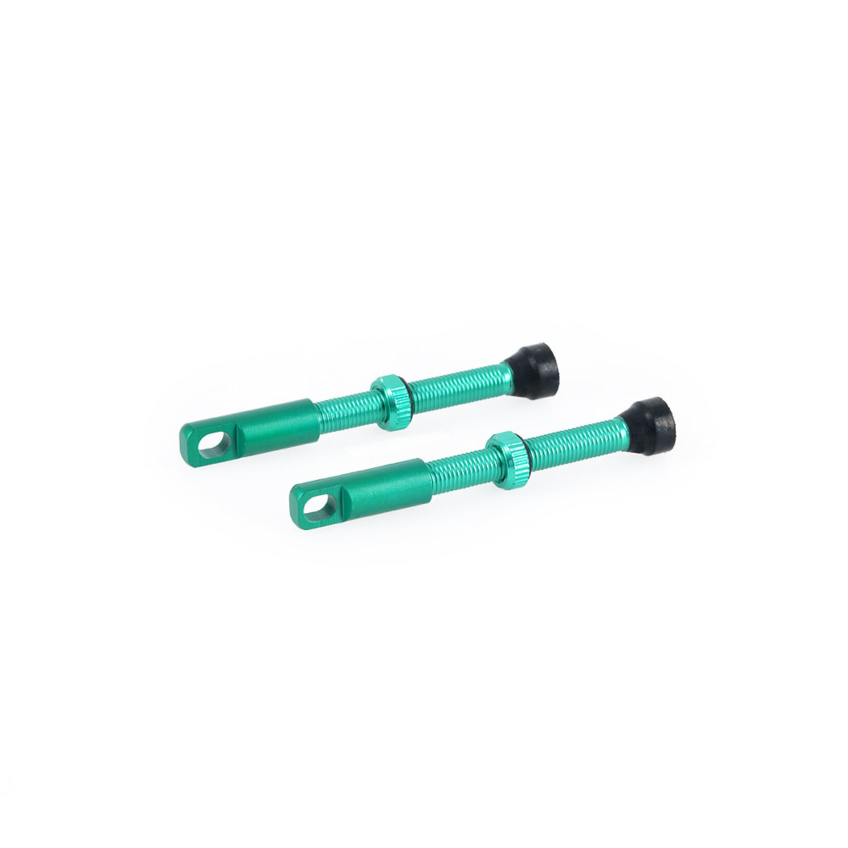 Oxford Oxford Tubeless Valve (Pair)