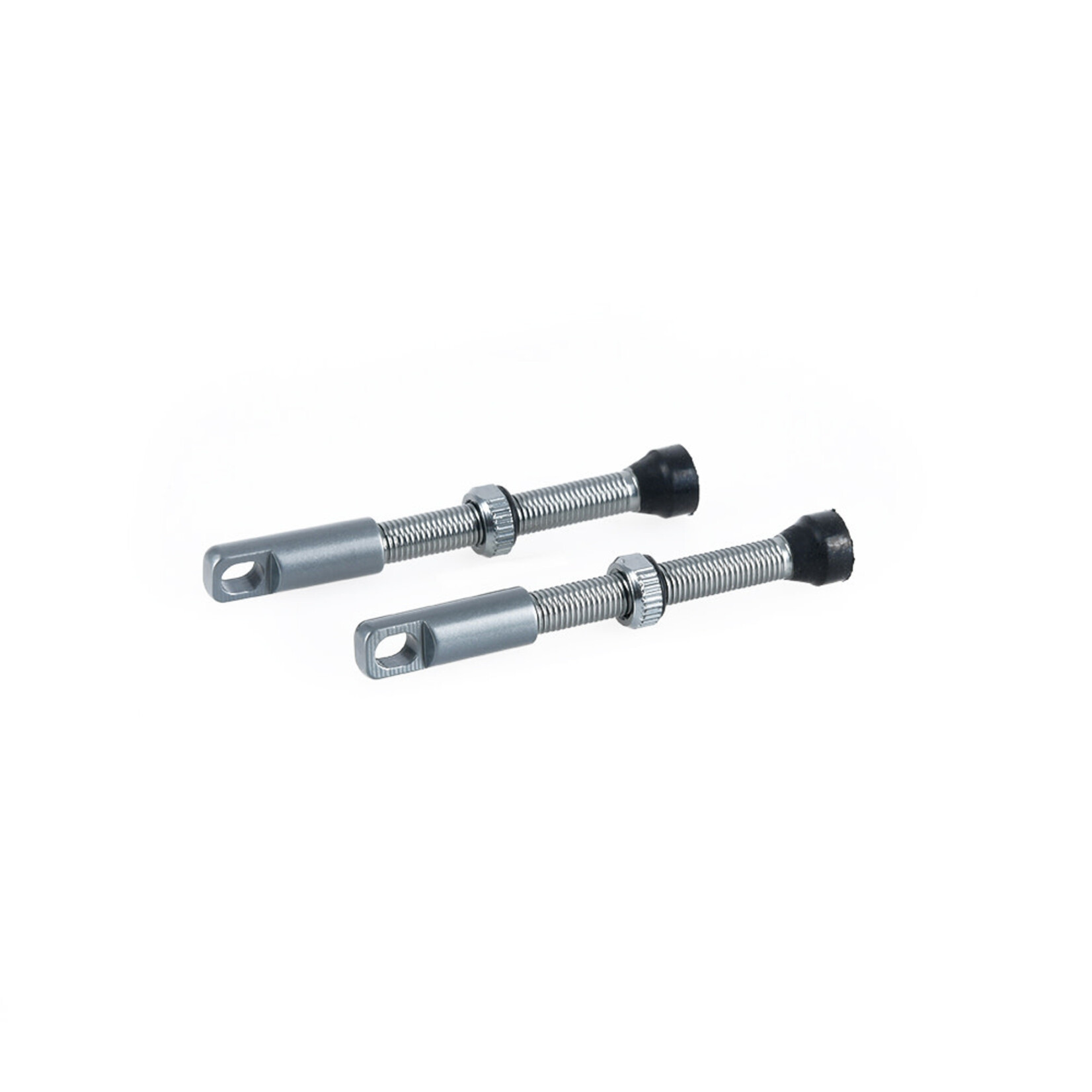 Oxford Oxford Tubeless Valve (Pair)