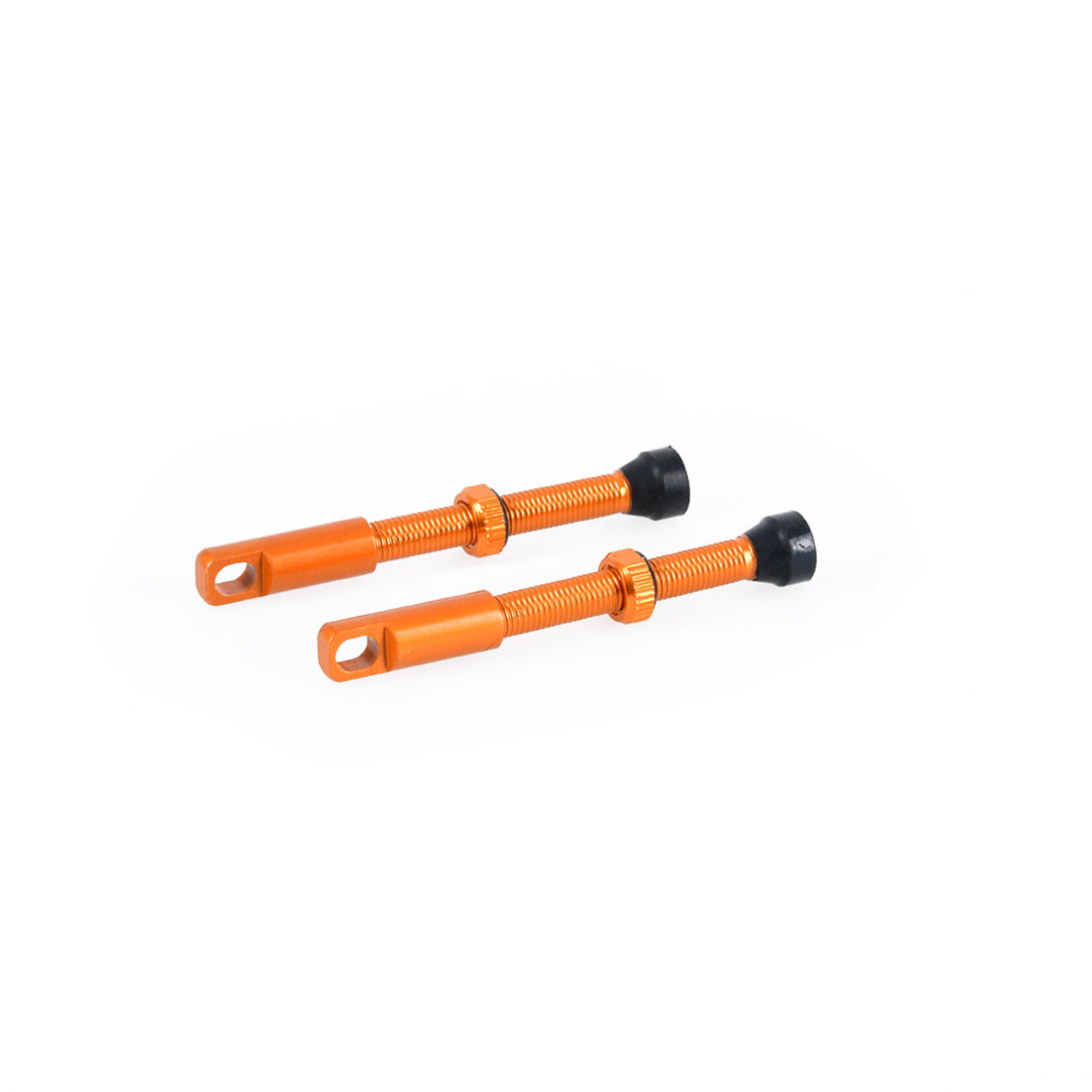 Oxford Oxford Tubeless Valve (Pair)