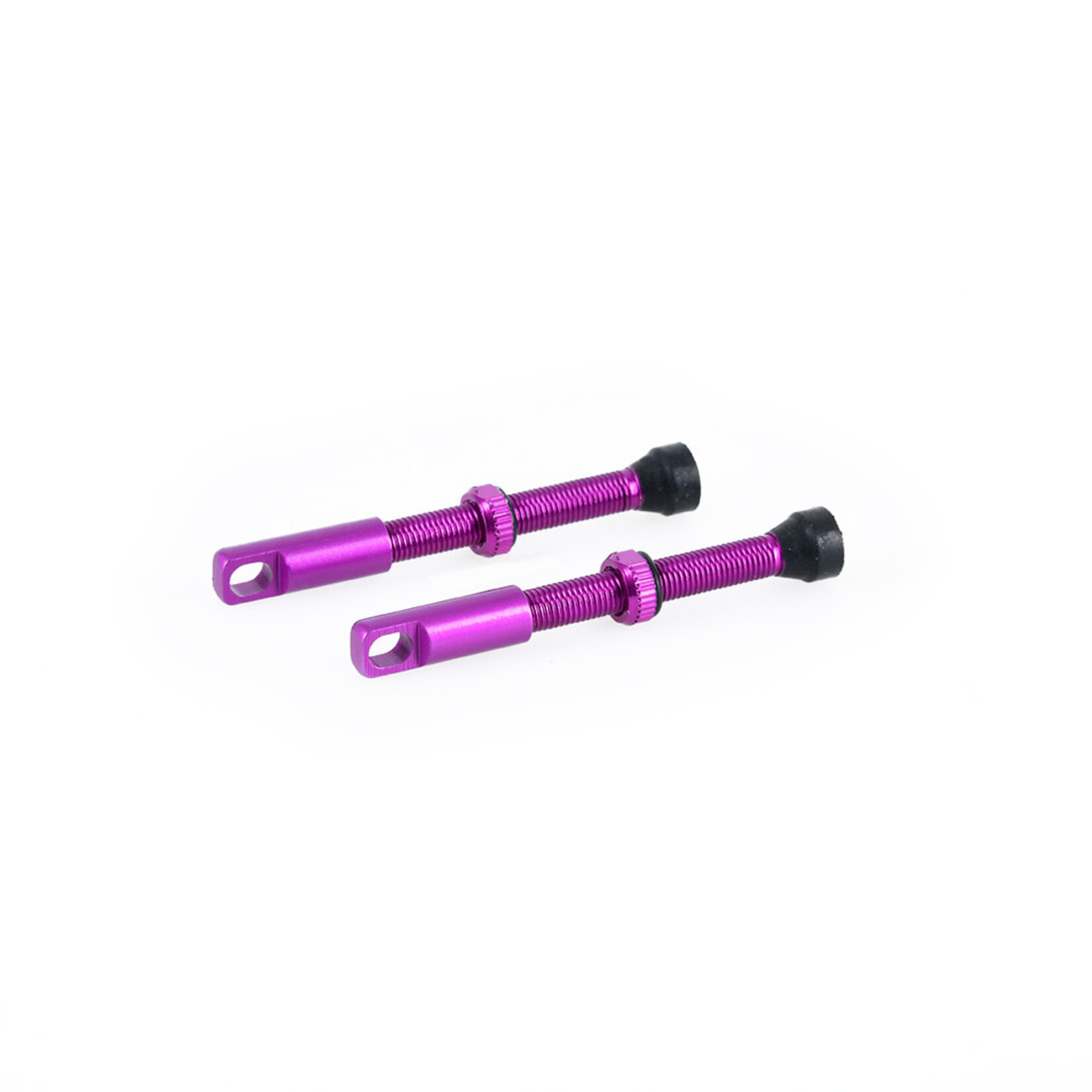 Oxford Oxford Tubeless Valve (Pair)