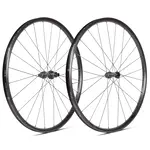 ERE Research ERE Tenaci GX23 Gravel Wheelset