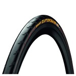 Continental Continental Gatorskin Tyre - Foldable
