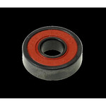 Enduro Bearings ENDURO 609 LLU MAX BO - ABEC 3 MAX 609 / 24mm / 9mm / LLU MAX BO / 7mm