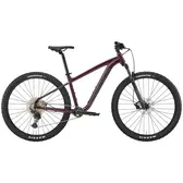 Kona Mahuna 2024 Greenrig Cycles