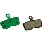 Aztec Aztec e-Bike disc brake pads for Avid Code 2011+