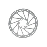 Sram SRAM ROTOR - CENTERLINE ROUNDED (INCLUDES STEEL ROTOR BOLTS): 220MM