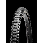 Maxxis Minion DHR II Folding 3C EXO+ TR Black / 27.5x2.60 / 3C MaxxTerra / Tubeless Ready / Clincher
