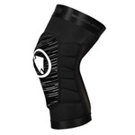 Endura Endura SingleTrack Lite Knee Protctr II,BK