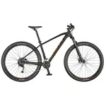 Scott SCOTT Aspect 940 Bike granite