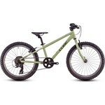 Cube Cube Acid 200 20" Wheel