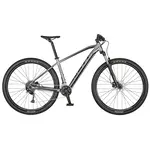 Scott SCOTT Aspect 750 Bike Slate Grey XS