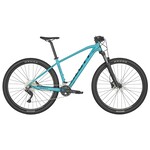 Scott SCOTT Aspect 930 blue